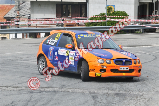 DSC_5693.jpg